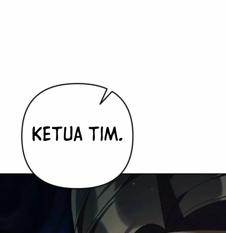 Off Work Today Too Chapter 33 Gambar 72