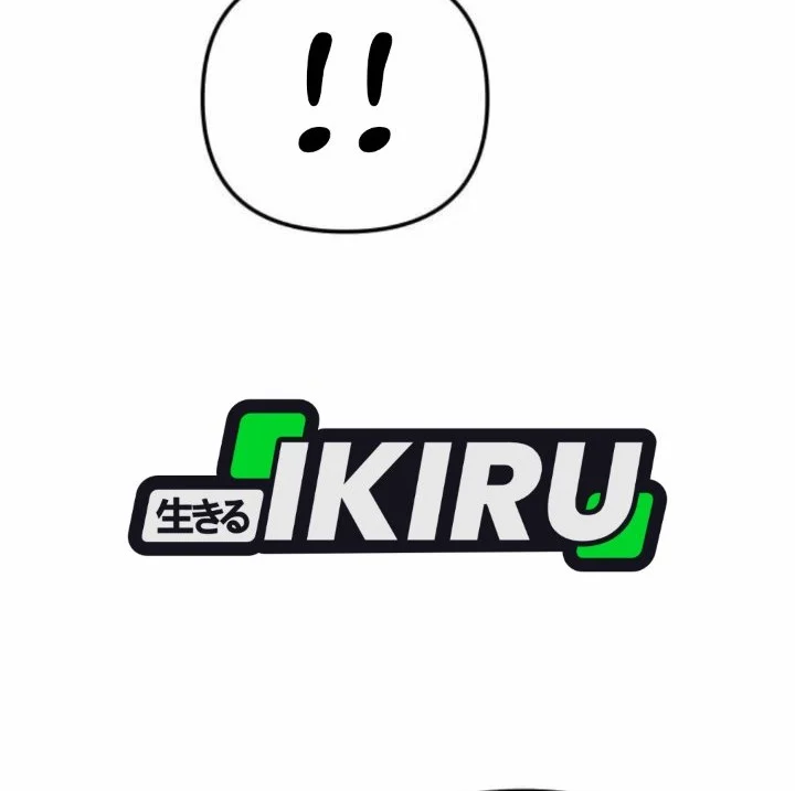 Off Work Today Too Chapter 33 Gambar 6