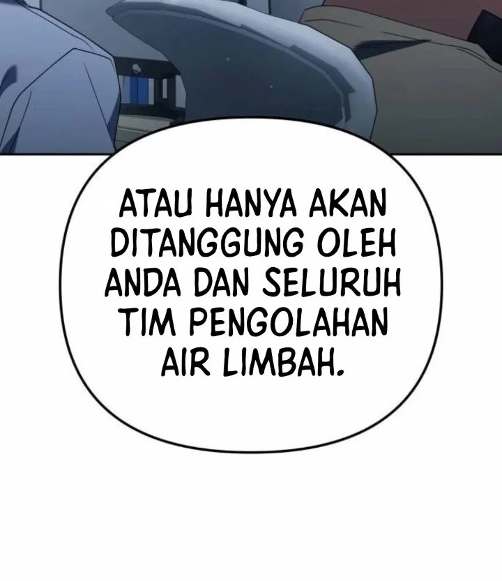 Off Work Today Too Chapter 33 Gambar 76