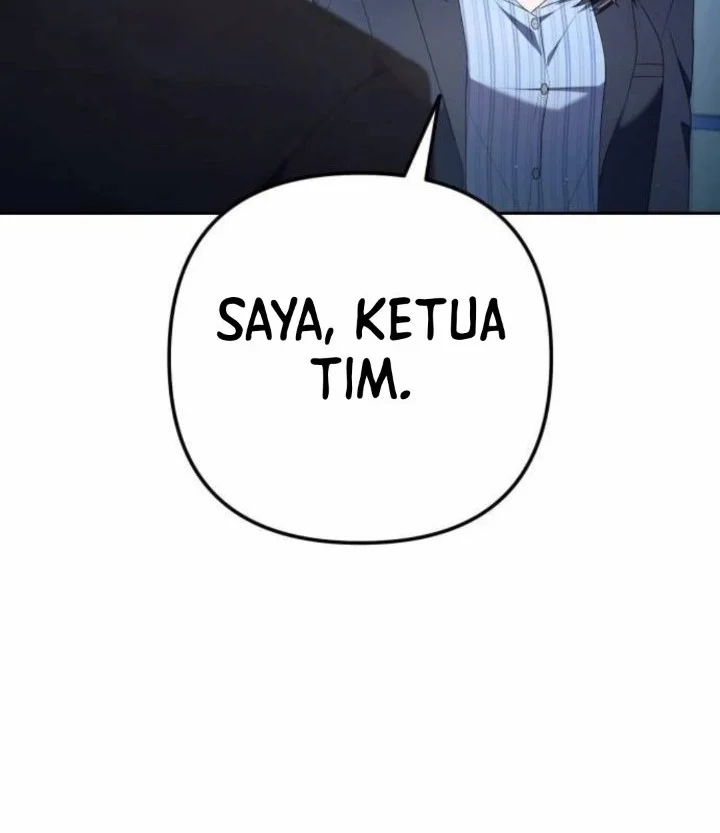 Off Work Today Too Chapter 33 Gambar 81