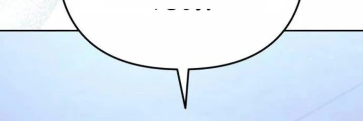 Off Work Today Too Chapter 33 Gambar 85