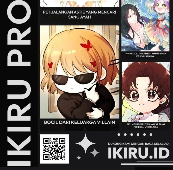 Off Work Today Too Chapter 33 Gambar 95