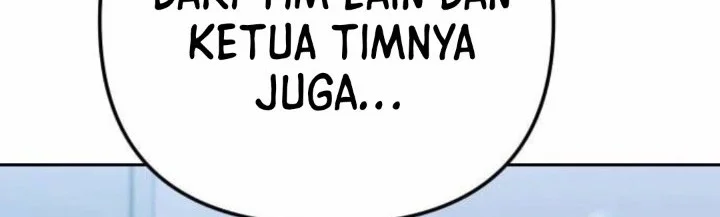 Off Work Today Too Chapter 33 Gambar 9