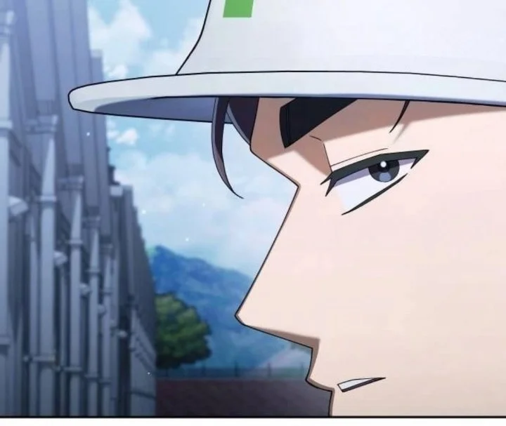 Off Work Today Too Chapter 33 Gambar 16