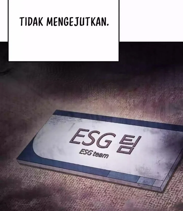 Off Work Today Too Chapter 34 Gambar 17