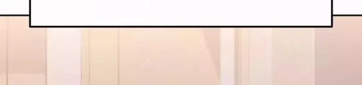 Off Work Today Too Chapter 34 Gambar 24