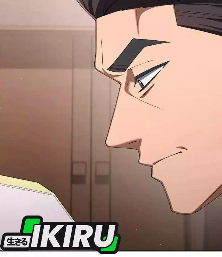 Off Work Today Too Chapter 34 Gambar 26