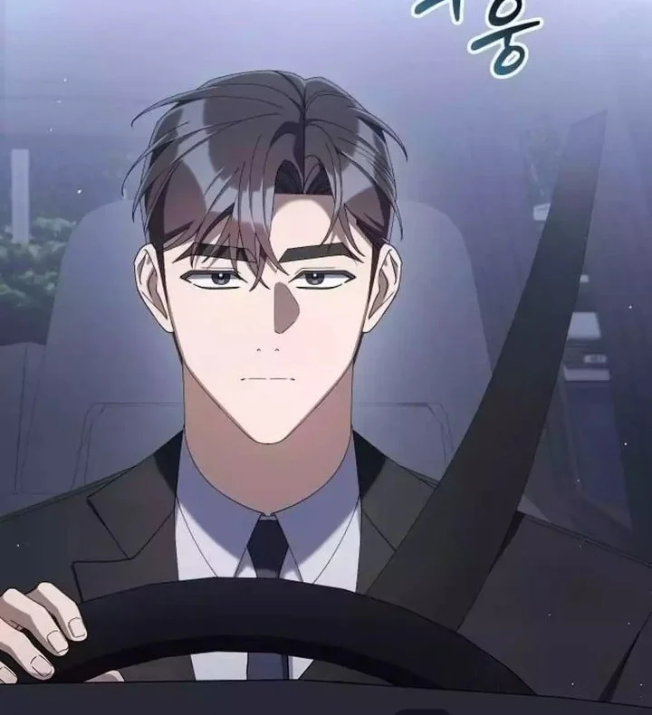 Manhwa Off Work Today Too Chapter 34 gambar 2