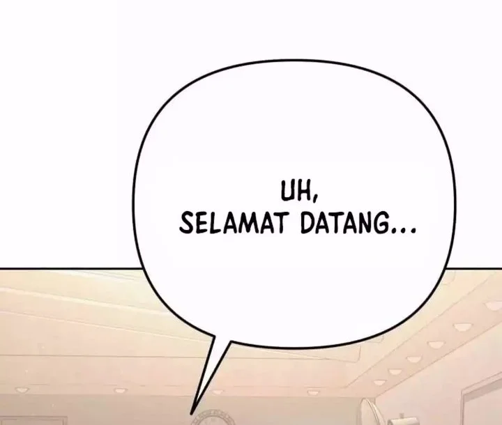 Off Work Today Too Chapter 34 Gambar 38