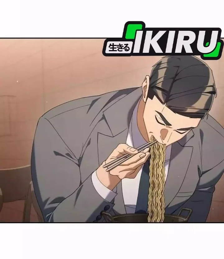 Off Work Today Too Chapter 34 Gambar 42