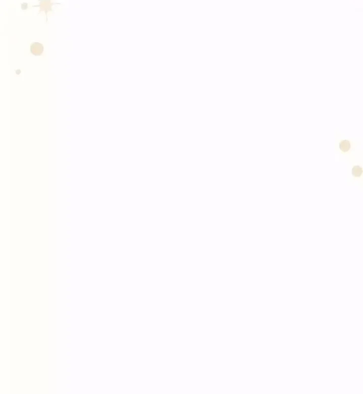 Off Work Today Too Chapter 34 Gambar 46