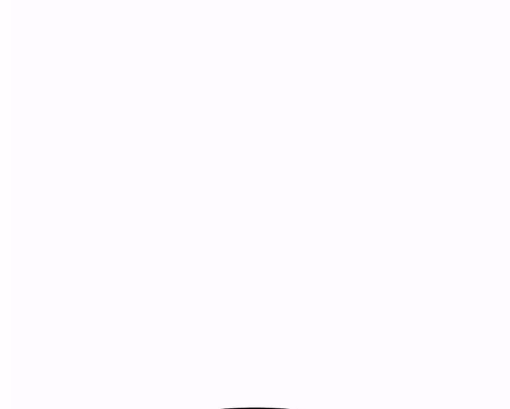 Off Work Today Too Chapter 34 Gambar 48