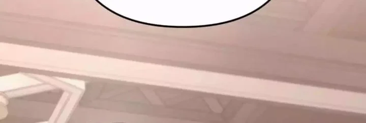 Off Work Today Too Chapter 34 Gambar 54