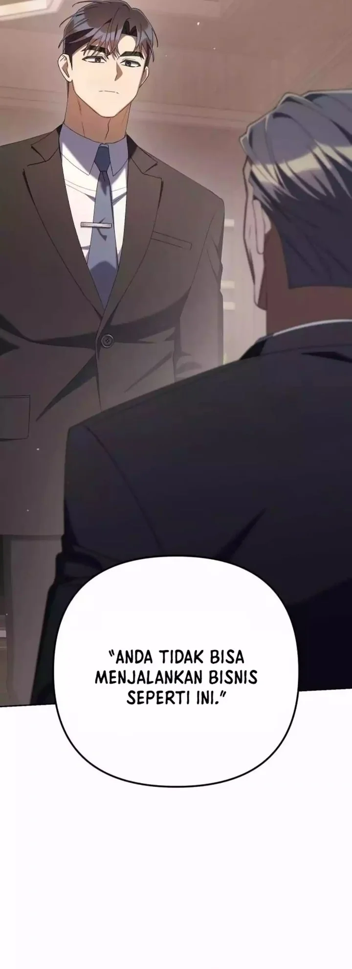 Off Work Today Too Chapter 34 Gambar 55