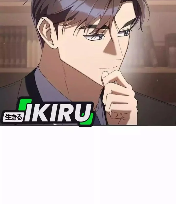 Off Work Today Too Chapter 34 Gambar 59