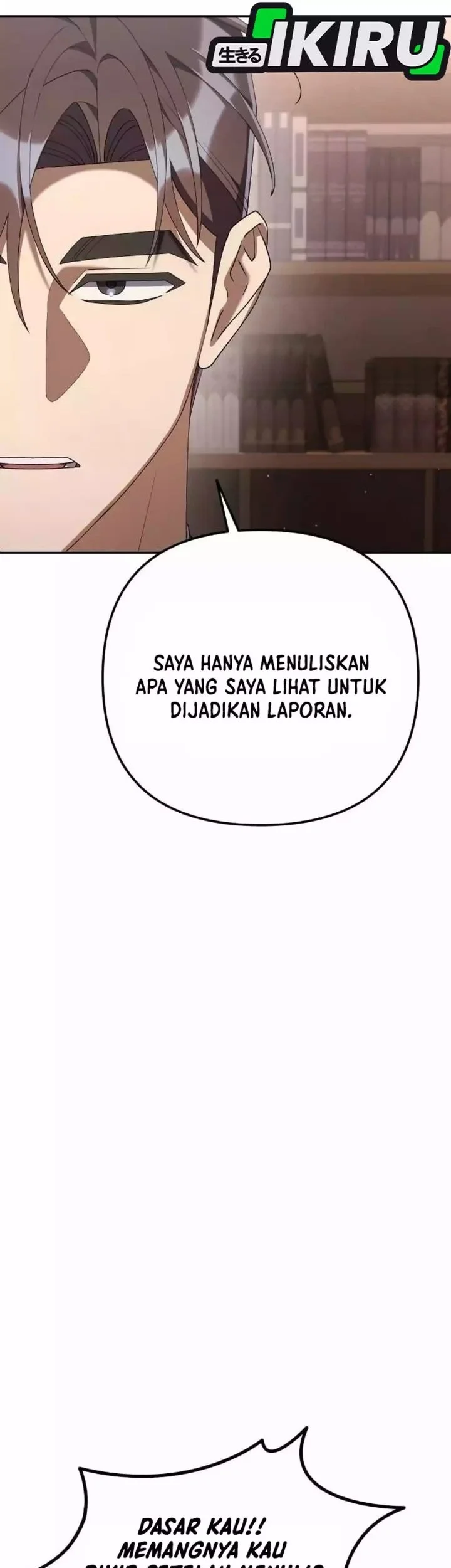 Off Work Today Too Chapter 34 Gambar 61