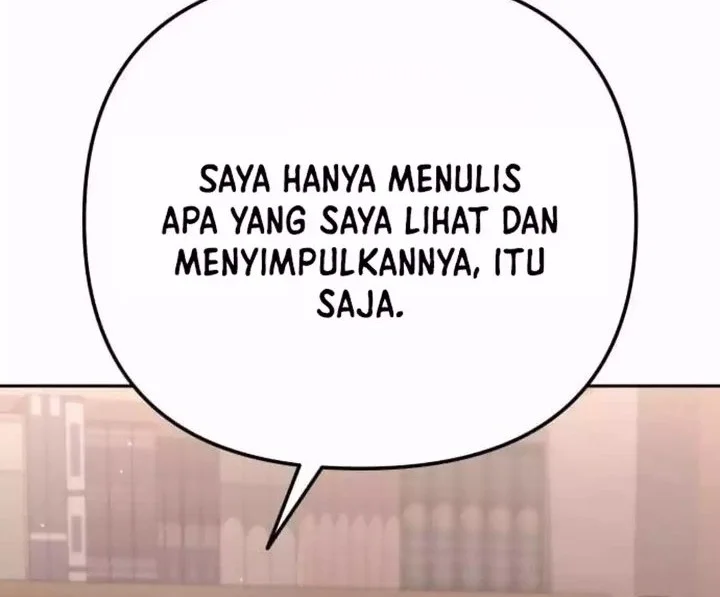 Off Work Today Too Chapter 34 Gambar 70