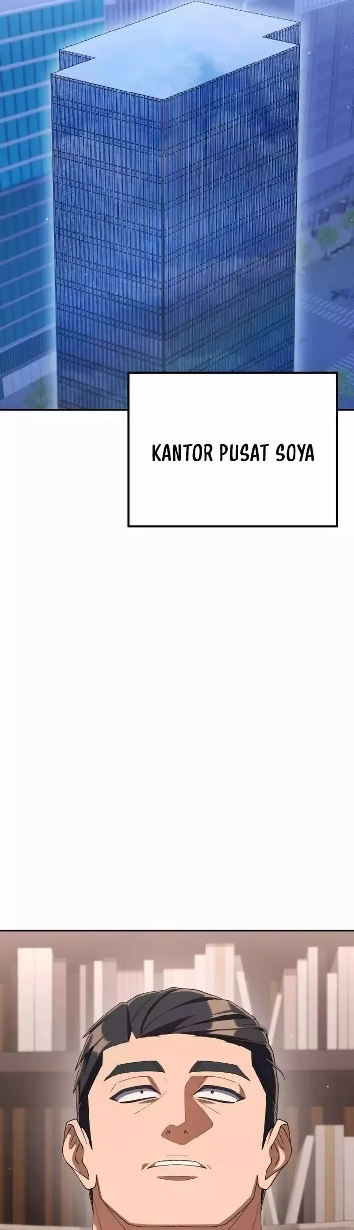 Off Work Today Too Chapter 34 Gambar 4