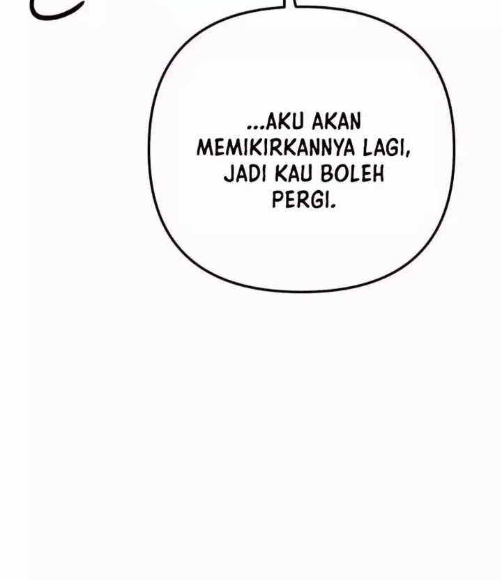 Off Work Today Too Chapter 34 Gambar 72