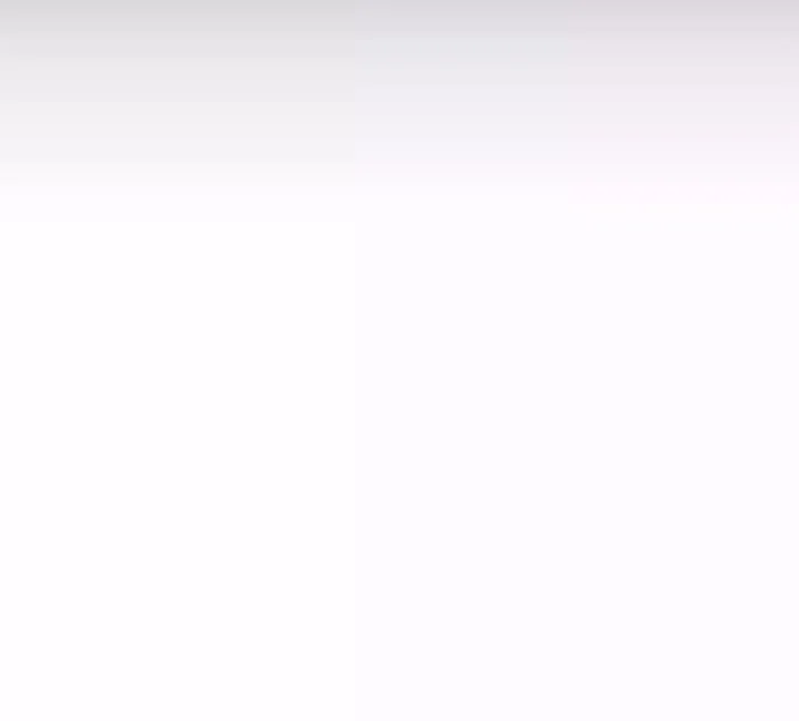 Off Work Today Too Chapter 34 Gambar 7