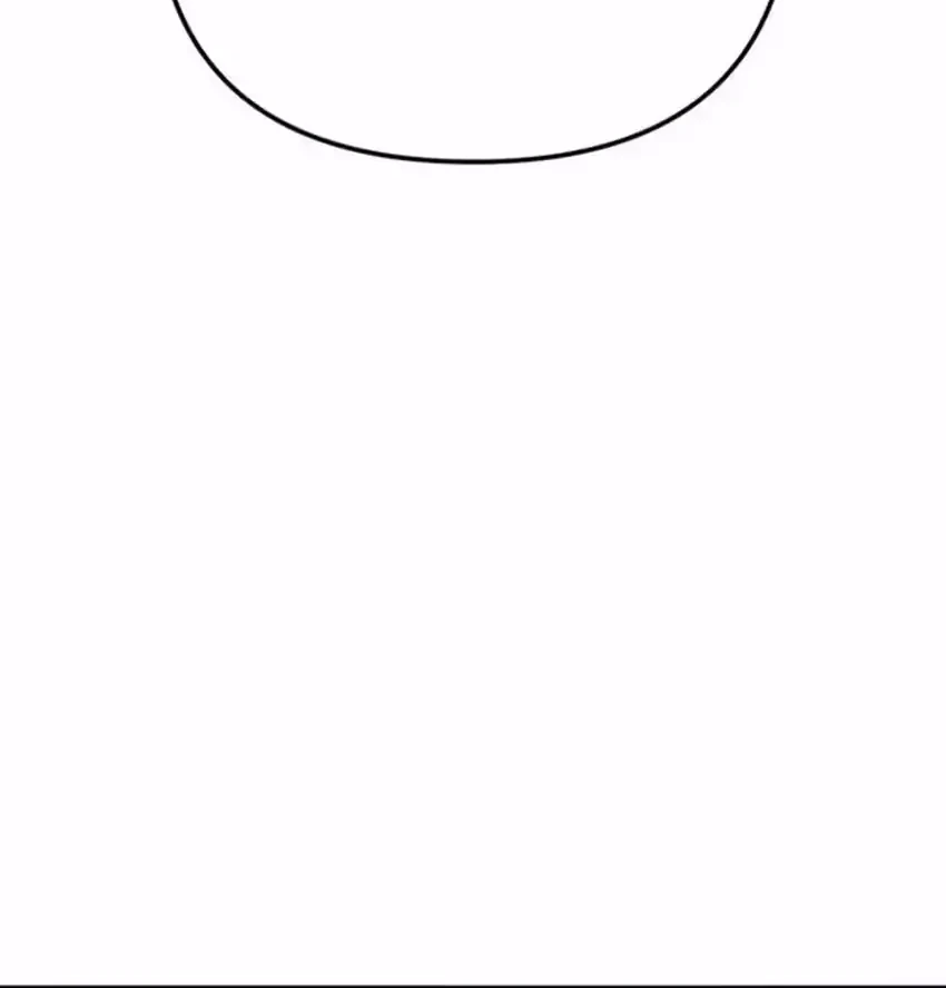 Off Work Today Too Chapter 35 Gambar 29