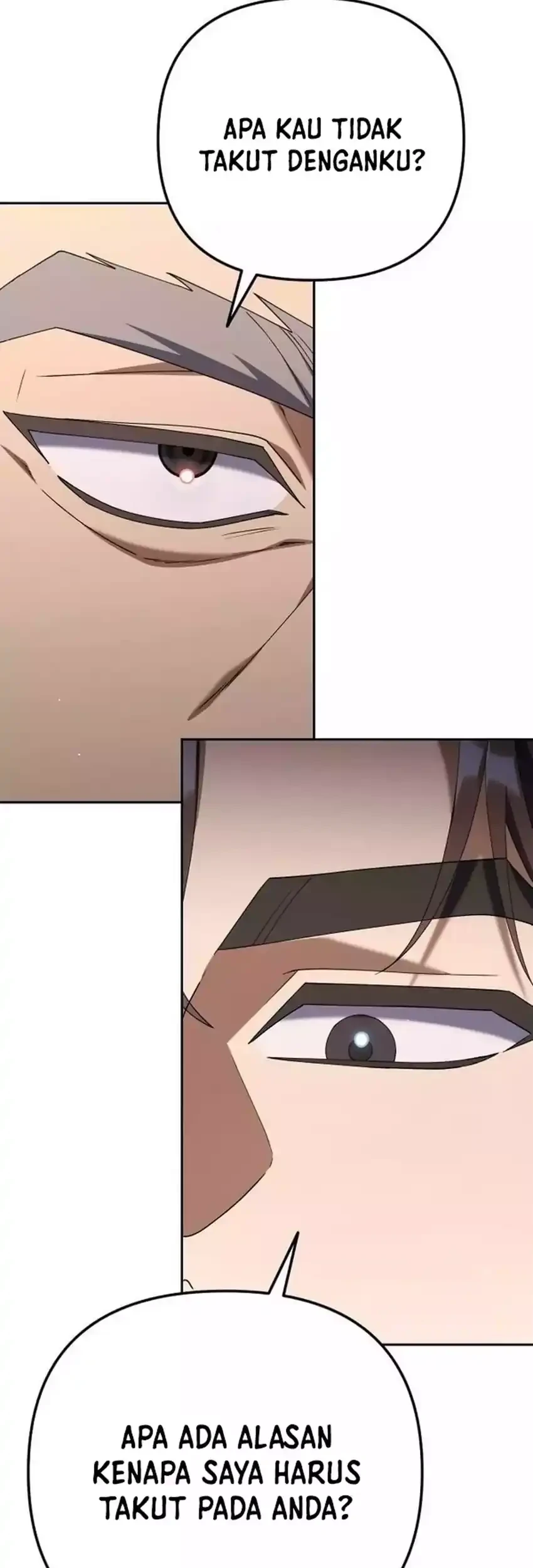 Off Work Today Too Chapter 35 Gambar 33