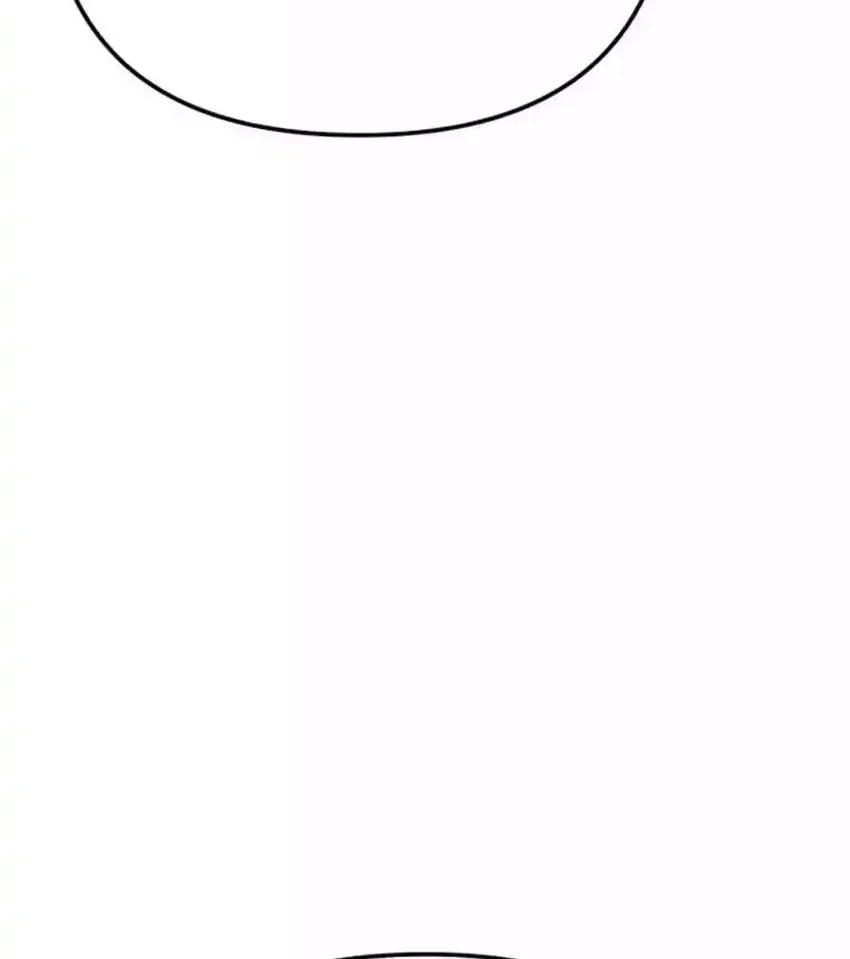 Off Work Today Too Chapter 35 Gambar 34