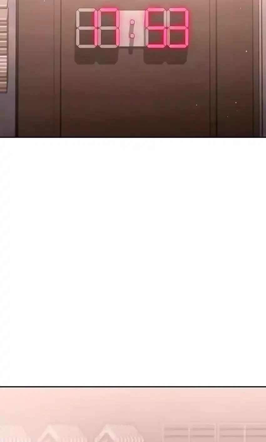 Off Work Today Too Chapter 35 Gambar 38