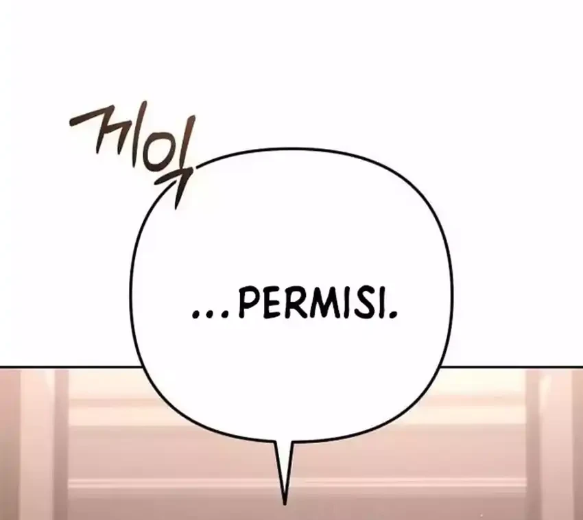 Off Work Today Too Chapter 35 Gambar 43