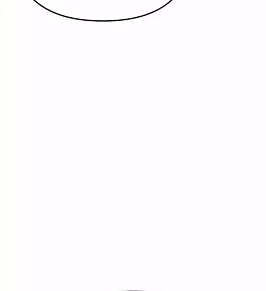 Off Work Today Too Chapter 35 Gambar 53