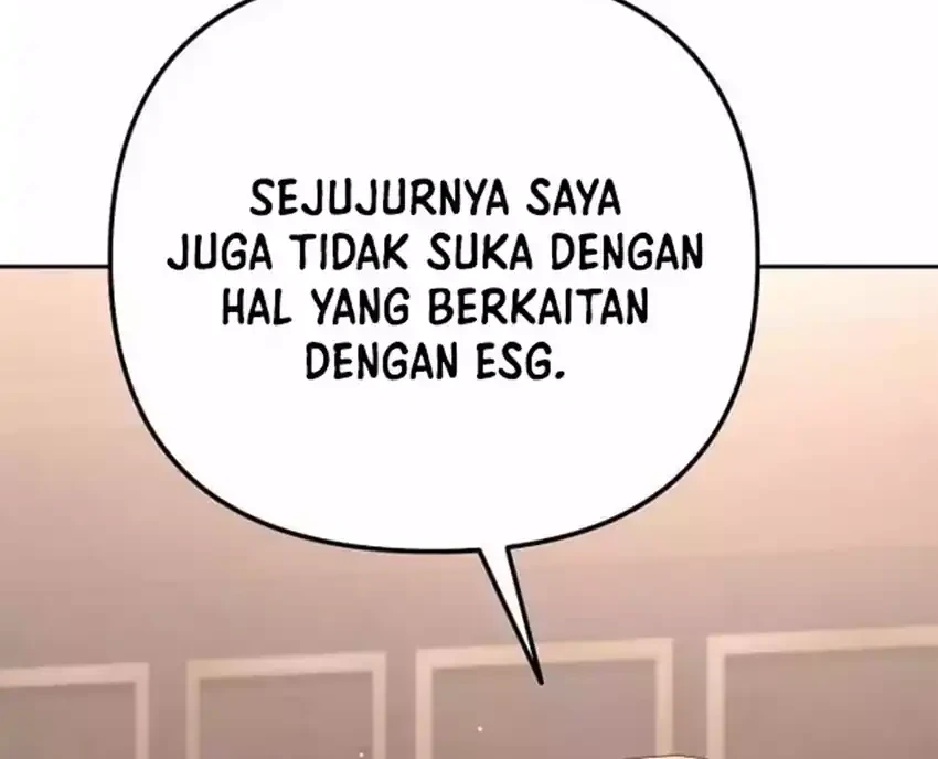 Off Work Today Too Chapter 35 Gambar 59