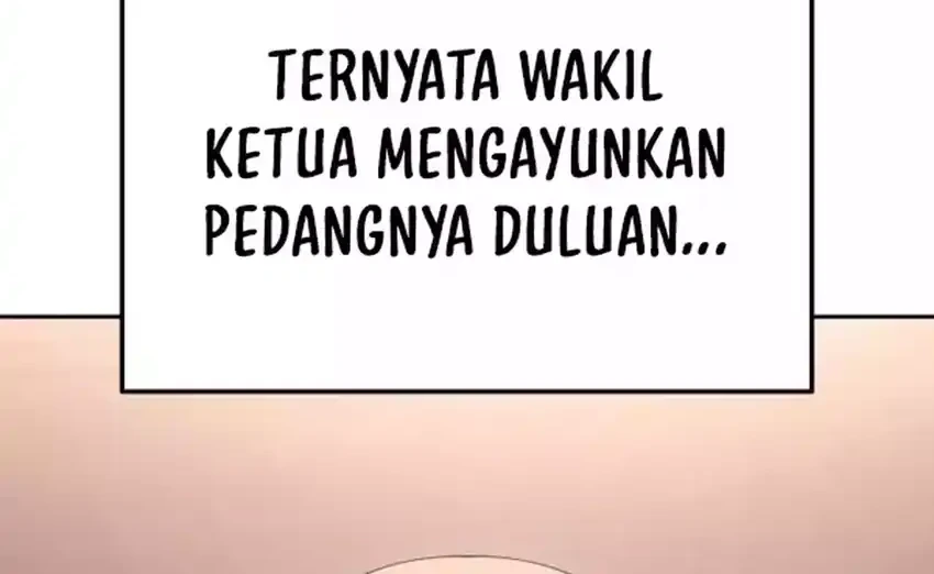 Off Work Today Too Chapter 35 Gambar 64