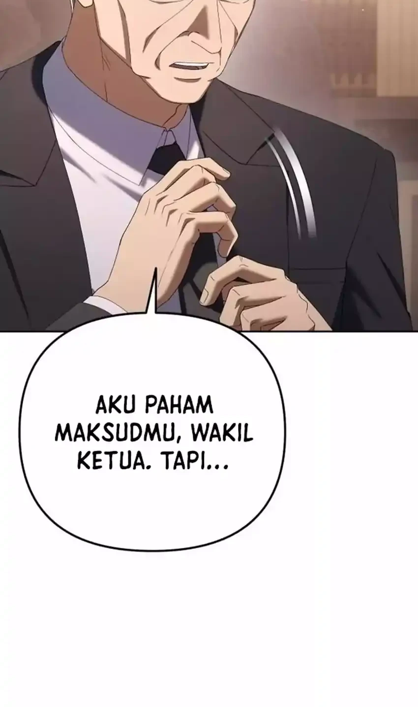 Off Work Today Too Chapter 35 Gambar 66