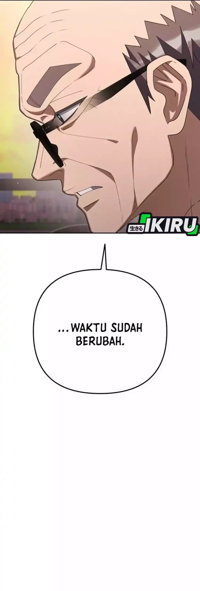 Off Work Today Too Chapter 35 Gambar 69