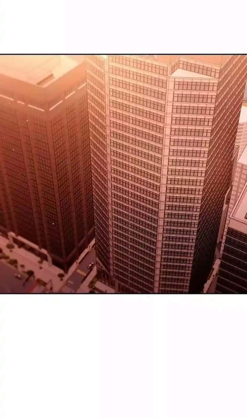 Off Work Today Too Chapter 35 Gambar 70