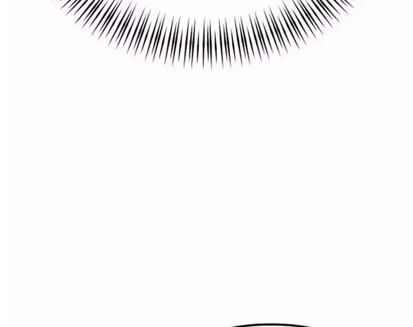 Off Work Today Too Chapter 35 Gambar 72