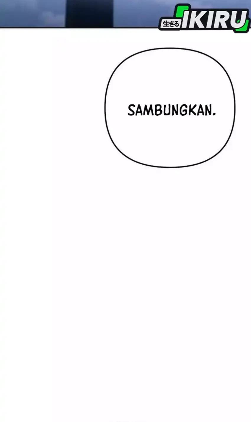 Off Work Today Too Chapter 35 Gambar 6