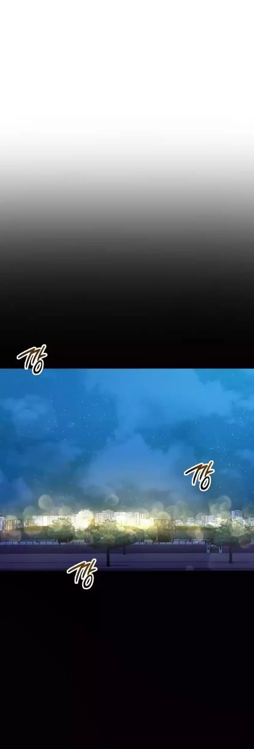 Off Work Today Too Chapter 35 Gambar 77