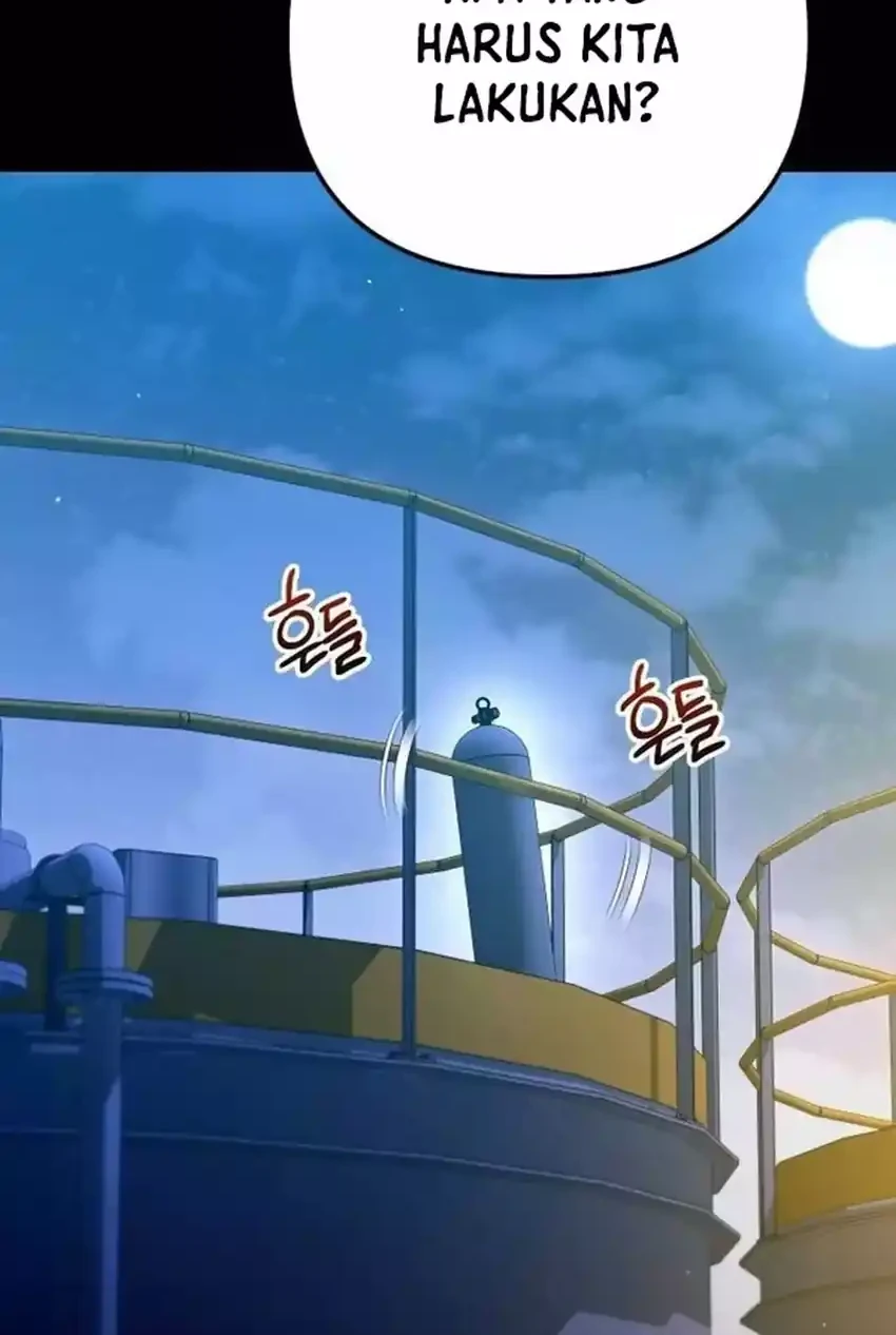 Off Work Today Too Chapter 35 Gambar 86