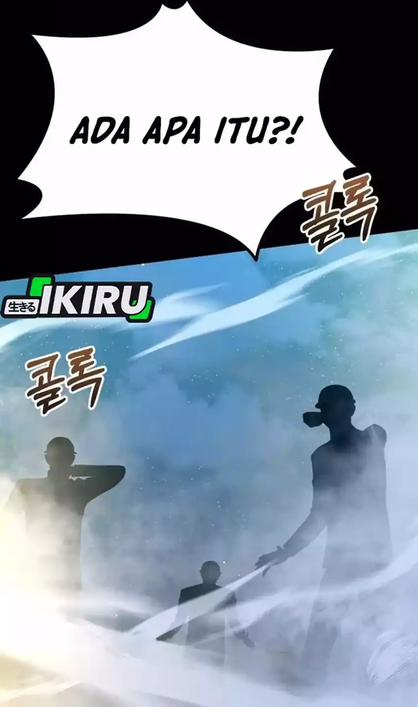 Off Work Today Too Chapter 35 Gambar 90