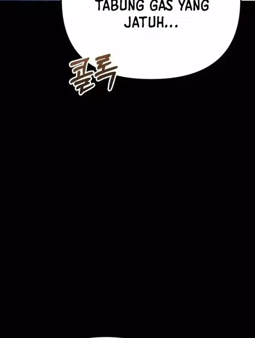 Off Work Today Too Chapter 35 Gambar 92