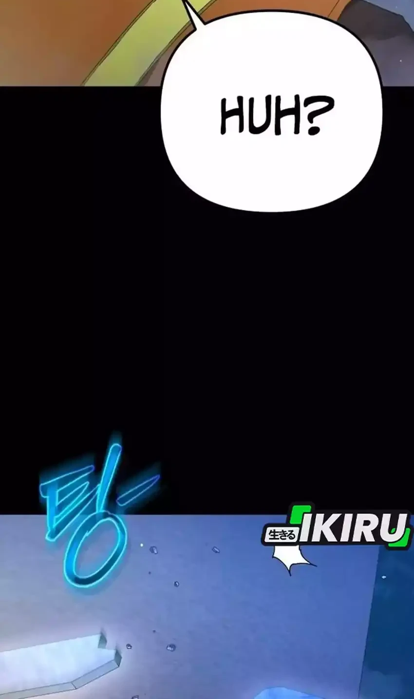 Off Work Today Too Chapter 35 Gambar 94