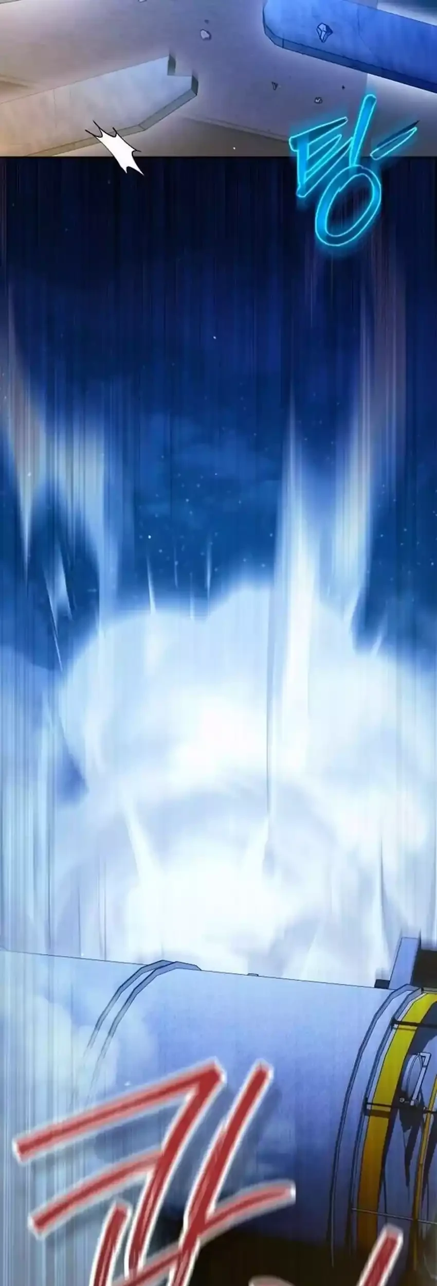 Off Work Today Too Chapter 35 Gambar 95