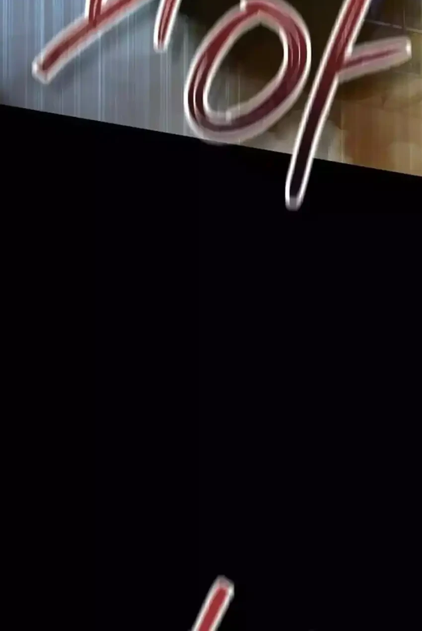 Off Work Today Too Chapter 35 Gambar 96