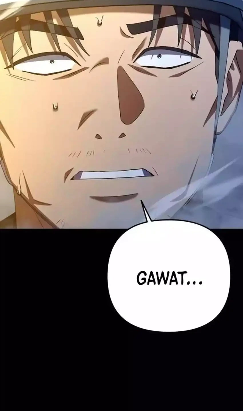 Off Work Today Too Chapter 35 Gambar 98