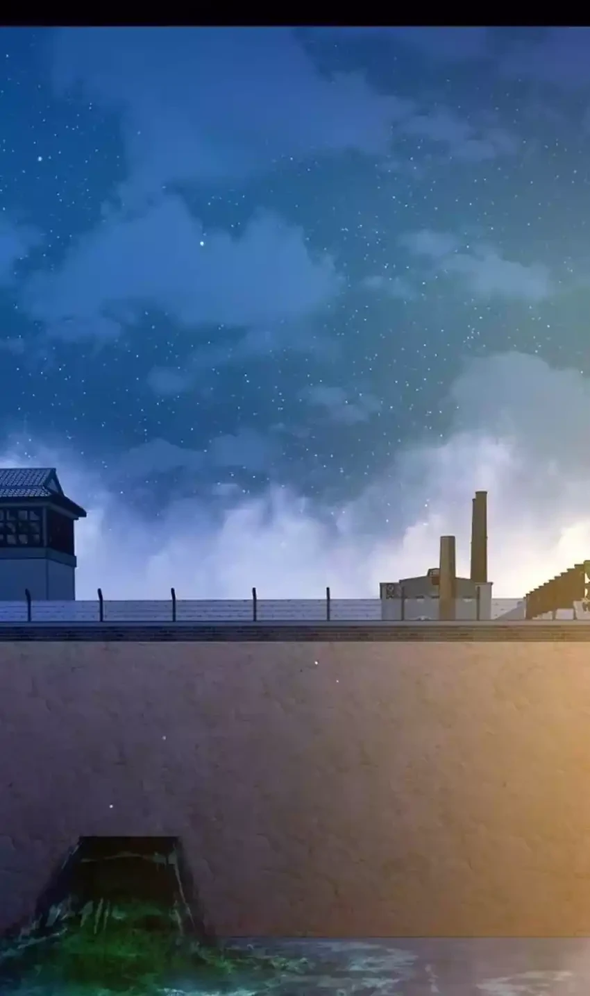 Off Work Today Too Chapter 35 Gambar 100