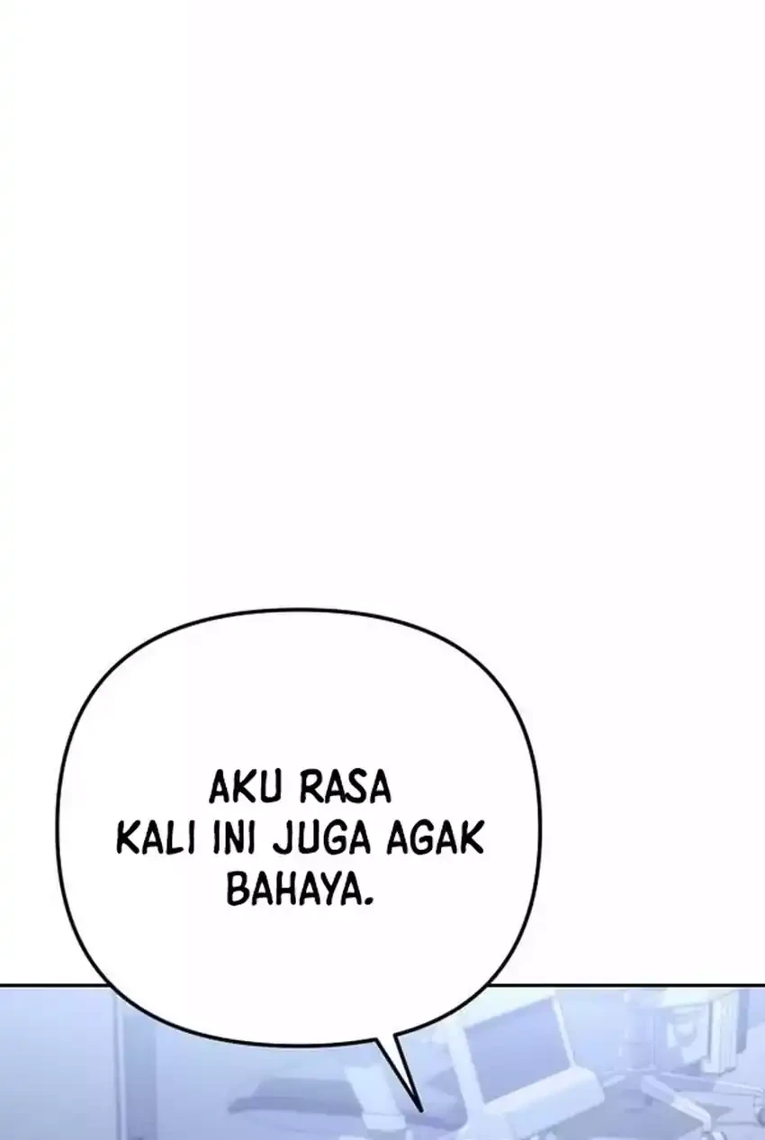 Off Work Today Too Chapter 35 Gambar 12