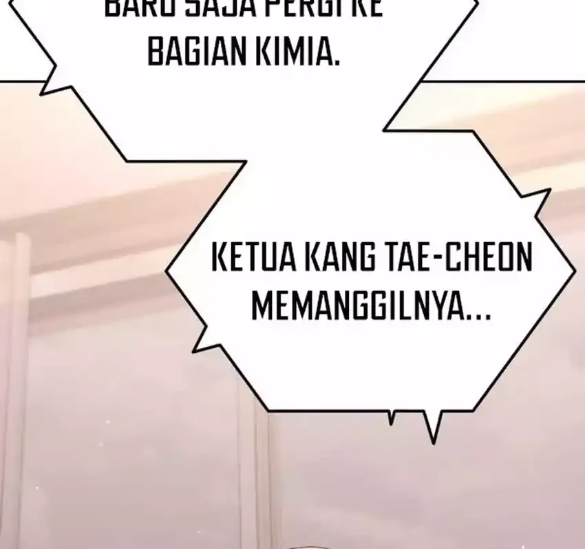 Off Work Today Too Chapter 35 Gambar 17