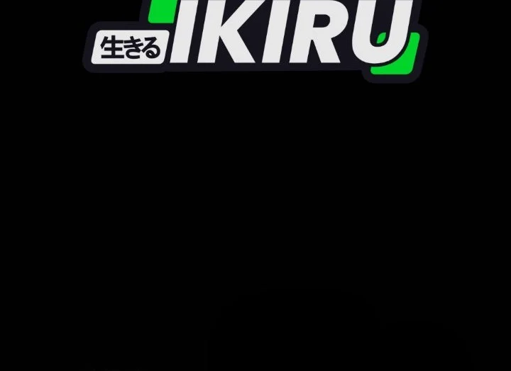 Off Work Today Too Chapter 36 Gambar 27