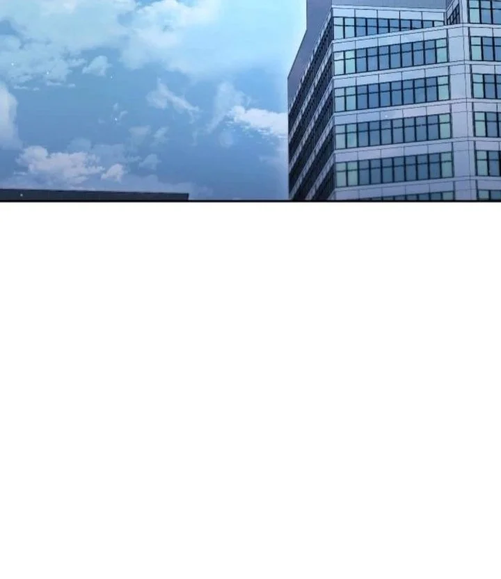 Off Work Today Too Chapter 36 Gambar 33